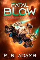 Fatal Blow