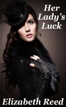 Her Lady’s Luck