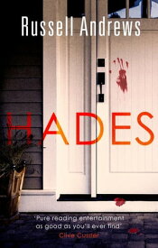 Hades【電子書籍】[ Russell Andrews ]