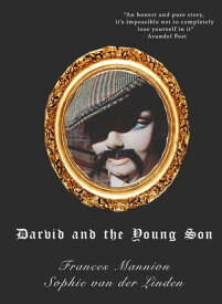 Darvid and The Young Son【電子書籍】[ Sophie van der Linden ]