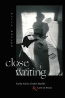 Close Writing