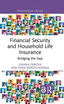 Financial Security and Household Life Insurance