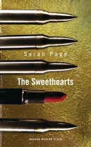 The Sweethearts
