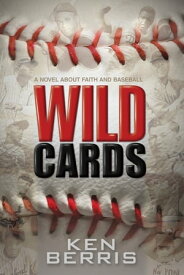 Wild Cards【電子書籍】[ Ken Berris ]