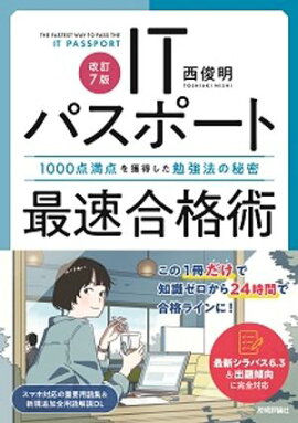 β7ǡITѥݡȺ®ʽѡ1000ٶˡ̩ 