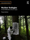 Nuclear Ecologies