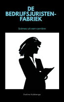 De Bedrijfsjuristenfabriek