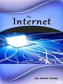The Internet Ways To Become Part Of The Online Community!【電子書籍】[ Owen Jones ]