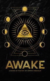 Awake【電子書籍】[ Edwin Freeman ]