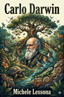Carlo Darwin