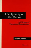 Tyranny of the Market