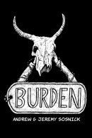 Burden