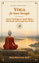 Yoga for Inner Strength