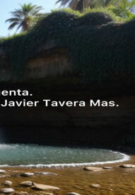 La Regenta.【電子書籍】[ Leopoldo Alas Y Javier Tavera ]