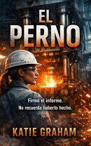 El Perno