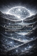 Cartography of Mind