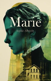 Marie Regency-Liebesroman【電子書籍】[ Sophie Albrecht ]