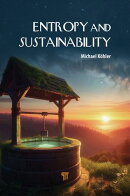 Entropy and Sustainability