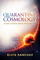 Quarantine Cosmology: Where Einstein Meets Immutability