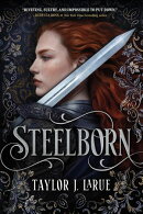 Steelborn