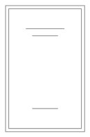 The Universe In Your Pocket