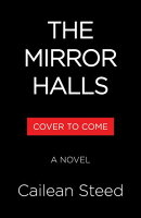 The Mirror Halls