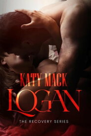 Logan【電子書籍】[ Katy Mack ]