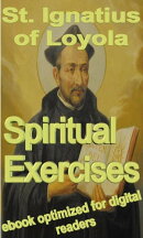 The Spiritual Exercises