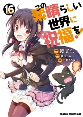 ���������餷�������˽�ʡ��(16) 