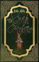 The Code Cracker