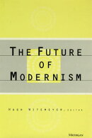 Future of Modernism