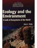 Ecology and the Environment