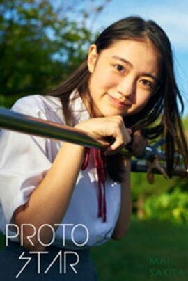 PROTO STAR Ĥޤ vol.2 