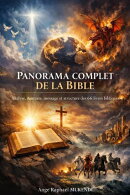 Panorama Complet de la Bible