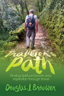 The Traveler’s Path