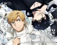 spoon.2Di vol.131【電子書籍】[ プレビジョン ]
