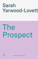 The Prospect