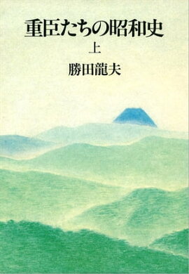 �ſä����ξ��»ˡʾ�ˡ� 