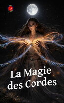 La Magie des Cordes