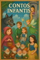 Contos Infantis