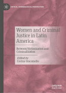 Women and Criminal Justice in Latin America
