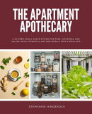 The Apartment Apothecary