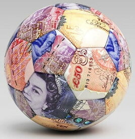 Make 〓50,000 Soccer Betting online: 100% Legal & Tax Free【電子書籍】[ Inno-Kessy Owharo ]