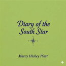 Diary of the South Star