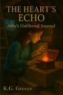 The Heart's Echo