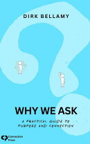 Why We Ask