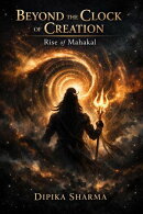 Beyond the Clock of Creation: Rise of Mahakal