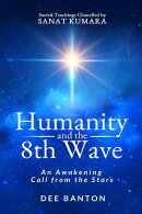 Humanity and the 8th Wave