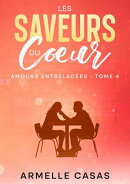 Les Saveurs du coeur