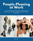 People-Pleasing at Work